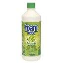 NETTOYANT VAISSELLE SANS MOUSSE 1L (FOAM FREE)