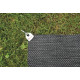 OEILLETS A CLIPSER BOLON (X4)