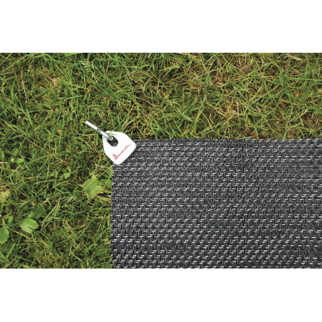 OEILLETS A CLIPSER BOLON (X4)