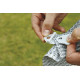 OEILLETS A CLIPSER BOLON (X4)
