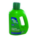 ORGANIC 2 ELSAN