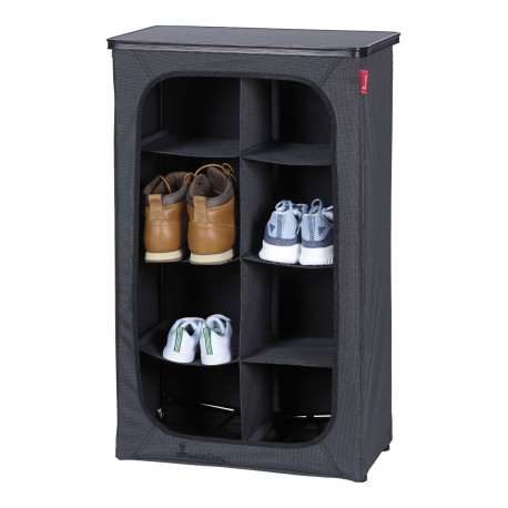 ORGANISEUR DE CHAUSSURES