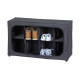 ORGANISEUR DE CHAUSSURES