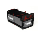 PACK ORGANIZER BOX NOIR