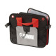 PACK ORGANIZER BOX NOIR