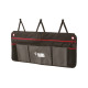 PACK ORGANIZER L