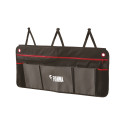 PACK ORGANIZER L