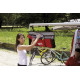 PACK ORGANIZER L