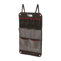PACK ORGANIZER S