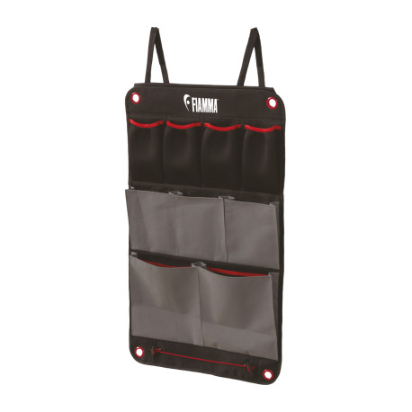 PACK ORGANIZER S