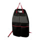 PACK ORGANIZER SEAT