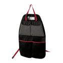 PACK ORGANIZER SEAT