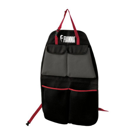 PACK ORGANIZER SEAT