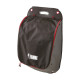 PACK ORGANIZER SHOES