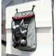 PACK ORGANIZER SHOES