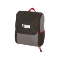 PACK ORGANIZER TOILETRY