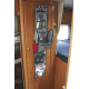 PACK ORGANIZER TOILETRY