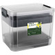 PACK VAISSELLE VIP 40 PIECES TUSCANY