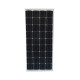 PANNEAU SOLAIRE 100 WATT MONOCRISTALIN