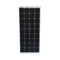 PANNEAU SOLAIRE 100 WATT MONOCRISTALIN