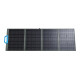 PANNEAU SOLAIRE 120W PV120 BLUETTI