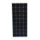 PANNEAU SOLAIRE 160 WATT MONOCRISTALIN