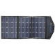 PANNEAU SOLAIRE PLIABLE 3X30W POUR LION COOLER
