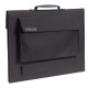 PANNEAU SOLAIRE PORTABLE NOIRE TBSP 90WS