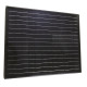 PANNEAU SOLAIRE TÉTRISOL PERC CARRE C50 W - EZA SOLAR