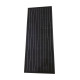 PANNEAU SOLAIRE TÉTRISOL PERC RECTANGULAIRE R50 W - EZA SOLAR