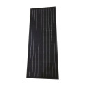 PANNEAU SOLAIRE TÉTRISOL PERC RECTANGULAIRE R50 W - EZA SOLAR