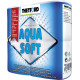 PAPIER TOILETTE AQUA SOFT 4 RLX