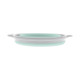 PASSOIRE RETRACTABLE SILICONE INCASA