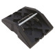 PATINS VERINS x4 - MILENCO