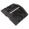 PATINS VERINS x4 - MILENCO