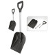 PELLE A NEIGE EXTENSIBLE