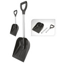 PELLE A NEIGE EXTENSIBLE