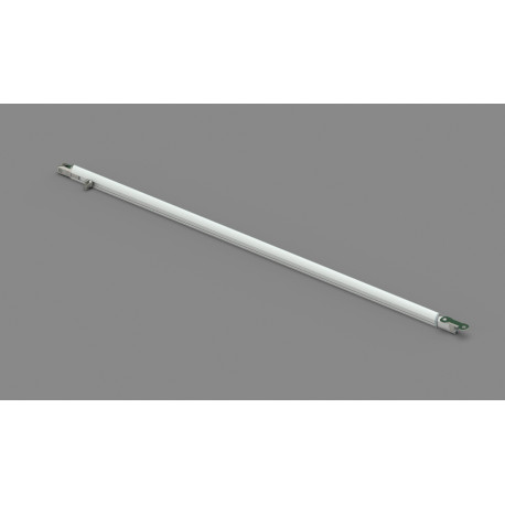 PIED GAUCHE 3.50 M F45S