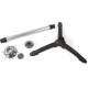 PIED TUBE PRO