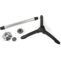 PIED TUBE PRO