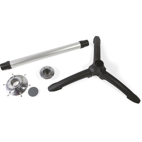 PIED TUBE PRO