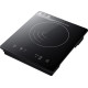 PLAQUE A INDUCTION ELECTRIQUE INCASA