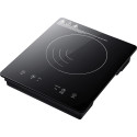 PLAQUE A INDUCTION ELECTRIQUE INCASA