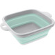 PLAT CARRE RETRACT. SILICONE INCASA