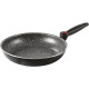 POELE PIRATE DIAMETRE 24CM