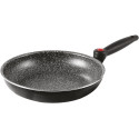 POELE PIRATE DIAMETRE 24CM