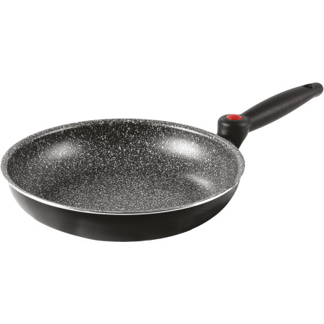 POELE PIRATE DIAMETRE 24CM