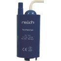 POMPE DE LIGNE 15L