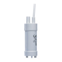 POMPE ECO 11 L COMET