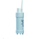 POMPE ECO 11 L COMET